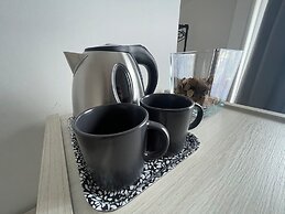 Montecriso B&B
