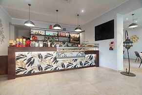 Montecriso B&B