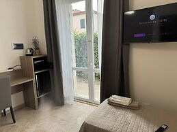 Montecriso B&B