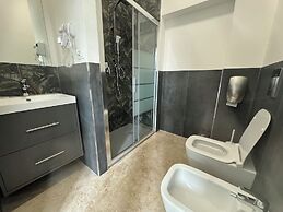 Montecriso B&B