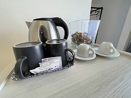 Montecriso B&B