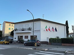 Montecriso B&B