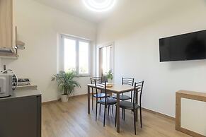 Montecriso B&B