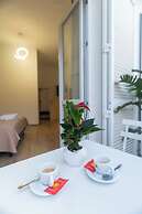 Montecriso B&B