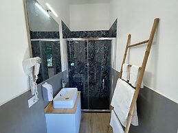 Montecriso B&B