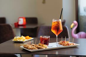 Montecriso B&B