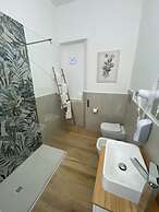 Montecriso B&B
