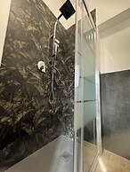 Montecriso B&B