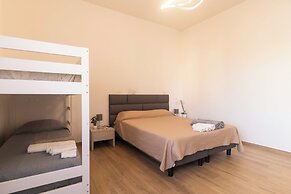 Montecriso B&B