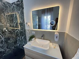 Montecriso B&B