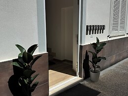 Montecriso B&B