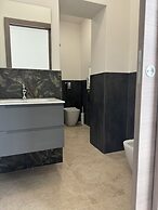 Montecriso B&B