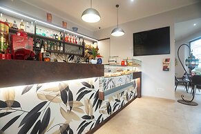 Montecriso B&B