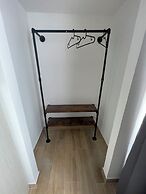 Montecriso B&B