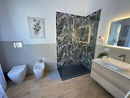 Montecriso B&B