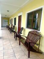 Hotel Maria Ofelia