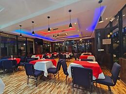 Hotel Maria Ofelia
