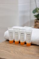 Al. Jerozolimskie 216 Warsaw by Renters