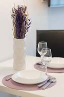 Al. Jerozolimskie 216 Warsaw by Renters