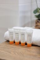 Al. Jerozolimskie 216 Warsaw by Renters