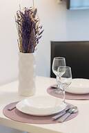 Al. Jerozolimskie 216 Warsaw by Renters