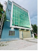 River Vibes Guest House Muzaffarabad