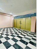 River Vibes Guest House Muzaffarabad