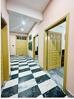 River Vibes Guest House Muzaffarabad