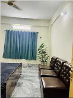 River Vibes Guest House Muzaffarabad