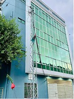 River Vibes Guest House Muzaffarabad