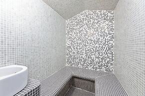 Alpine Lounge Hotel & Restaurant