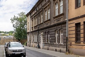 Apartment Celna Podgorze by Renters