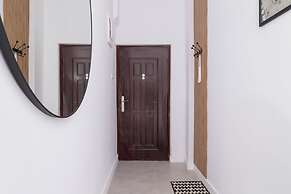 Apartment Celna Podgorze by Renters