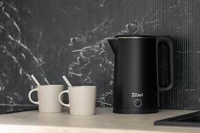 Apartment Celna Podgorze by Renters