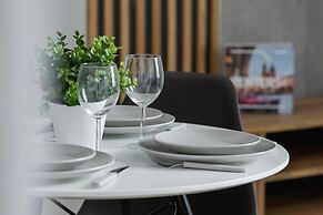 Apartment Celna Podgorze by Renters