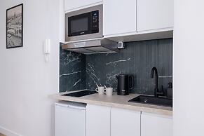 Apartment Celna Podgorze by Renters