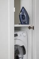 Apartment Celna Podgorze by Renters