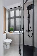 Apartment Celna Podgorze by Renters