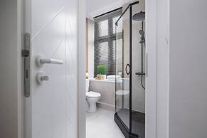 Apartment Celna Podgorze by Renters