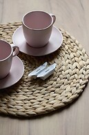 Apartment Celna Podgorze by Renters