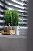 Apartment Celna Podgorze by Renters