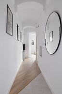 Apartment Celna Podgorze by Renters