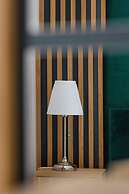 Apartment Celna Podgorze by Renters