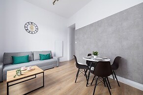 Apartment Celna Podgorze by Renters