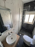 Wave Beachfront Apartments