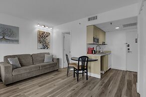 Cozy Condos Near Universal & Seaworld