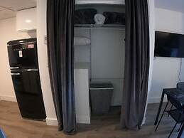 Cozy Condos Near Universal & Seaworld