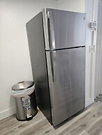 Cozy Condos Near Universal & Seaworld