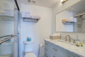 Cozy Condos Near Universal & Seaworld