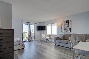 Cozy Condos Near Universal & Seaworld